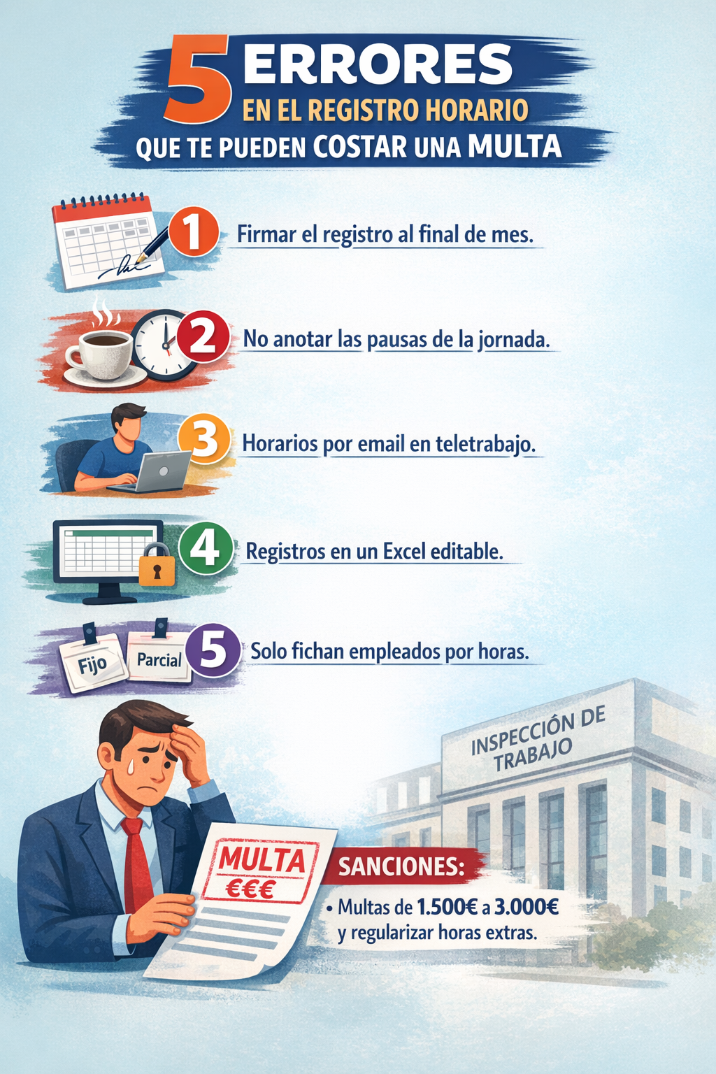 Imagen del artículo