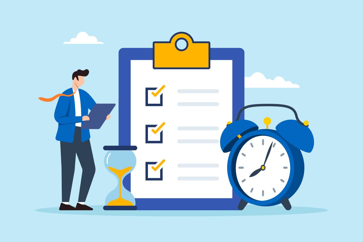 Imagen del artículo